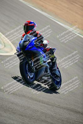 media/Oct-25-2025-2WTD (Sat) [[1e4a1f2fa2]]/C Group/Session 3 (Chicane 2)/